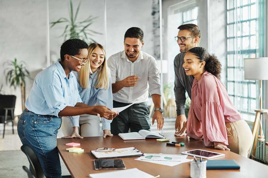 Lire la suite à propos de l’article L’accroissement des besoins en emplois d’ici 2030