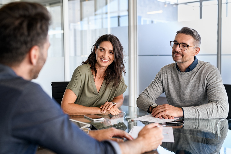 Lire la suite à propos de l’article Financement formation et portage salarial : ce qu’il faut savoir