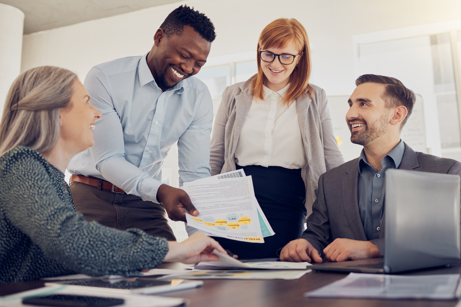 Lire la suite à propos de l’article Pôle emploi et reconversion proessionnelle : ce qu’il faut savoir