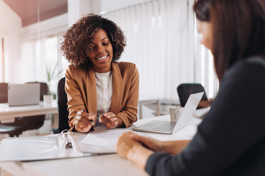 Lire la suite à propos de l’article Chômage : comment récupérer son attestation Pôle emploi ?