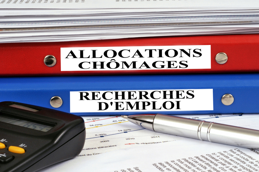 Lire la suite à propos de l’article Calcul de l’allocation chômage en portage salarial : comment ça marche ?