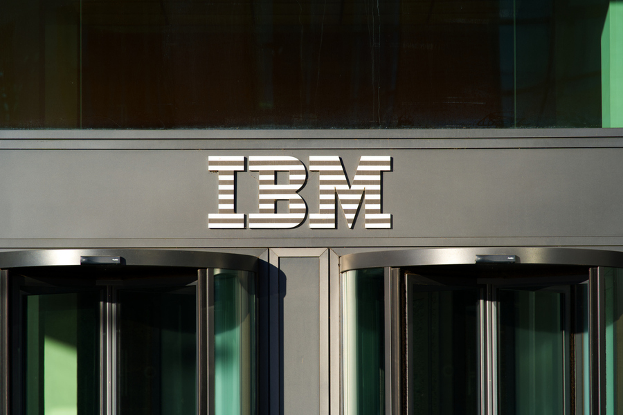 Lire la suite à propos de l’article IBM améliore la gestion des données grâce à son nouveau programme « Storage Assurance »