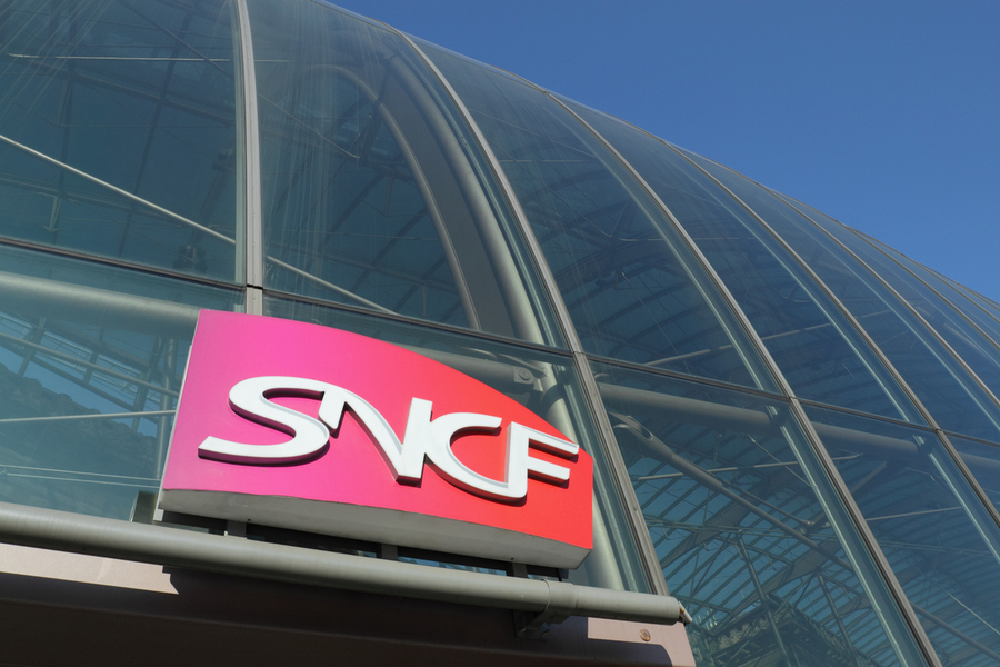 Lire la suite à propos de l’article La SNCF tente une nouvelle approche pour l’évolution du support utilisateur