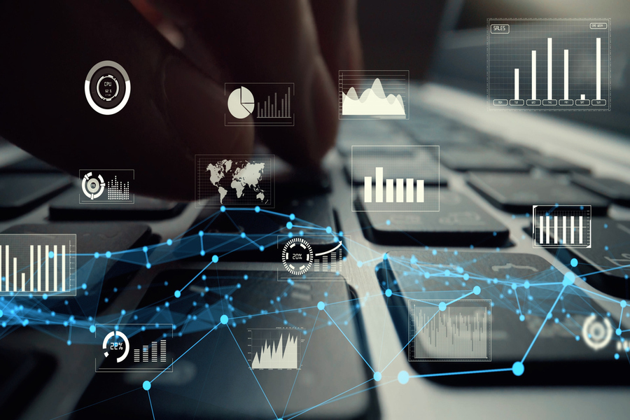 Lire la suite à propos de l’article Appian : une version plus performante de sa plateforme a été lancée