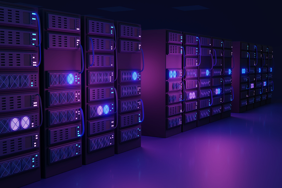 Lire la suite à propos de l’article AMD domine temporairement la course aux NPU avec ses Ryzen AI Pro 300
