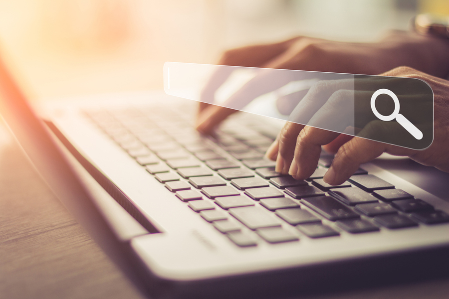 Lire la suite à propos de l’article Accéder au métier de chef de projet digital grâce à des formations ciblées et flexibles