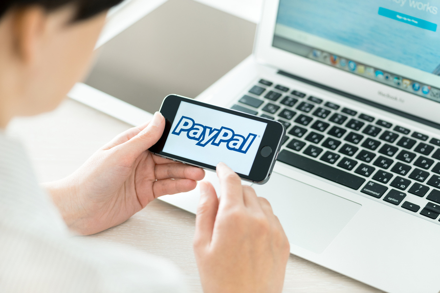 Lire la suite à propos de l’article La nouvelle politique de confidentialité de PayPal inquiète les défenseurs de la vie privée