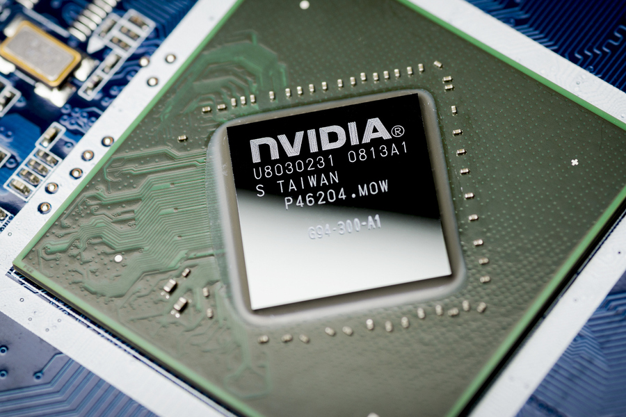 Lire la suite à propos de l’article Le groupe Nvidia Corporation dévoile ses « Enterprise Reference Architectures »