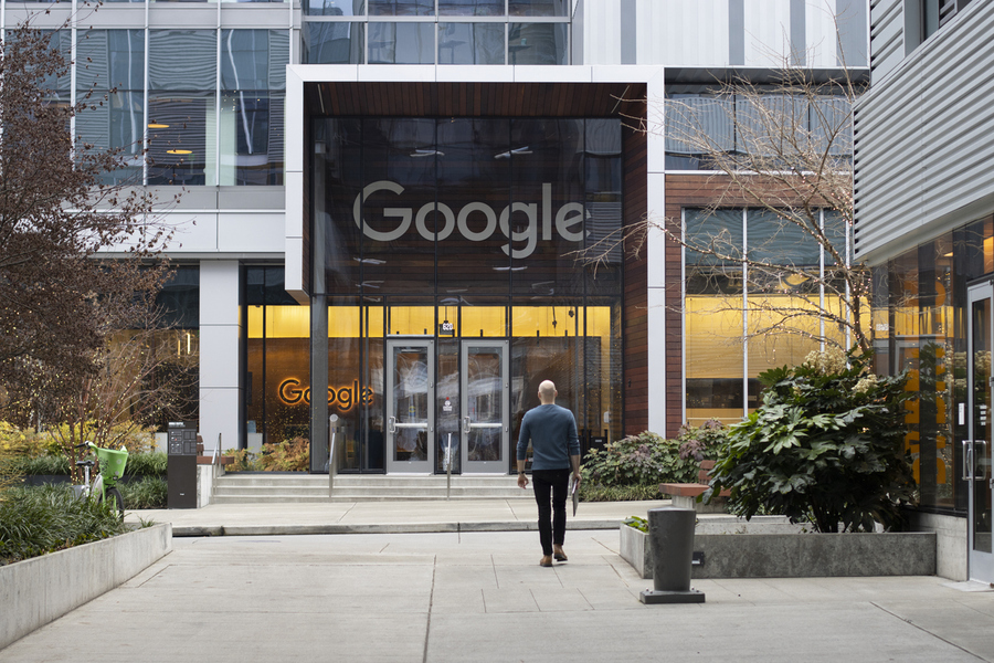 Lire la suite à propos de l’article Google accélère le rythme avec Android 16
