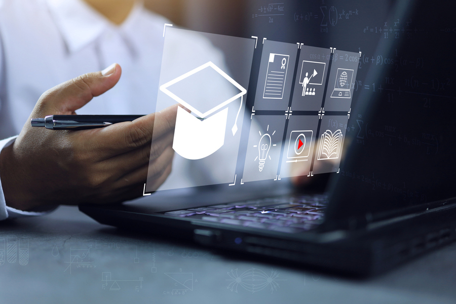 Lire la suite à propos de l’article L’essentiel à savoir pour choisir la meilleure plateforme d’e-learning