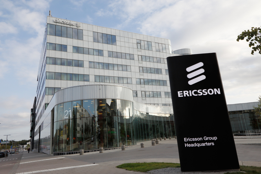 Lire la suite à propos de l’article L’assistant IA d’Ericsson se met au service de l’optimisation réseau