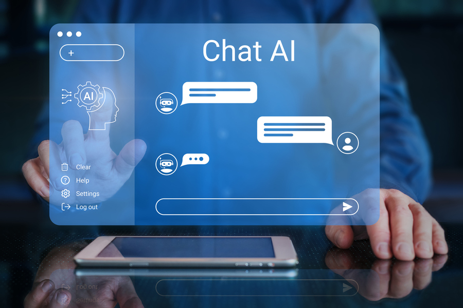 Lire la suite à propos de l’article ChatGPT Search, le moteur de recherche propulsé par l’IA
