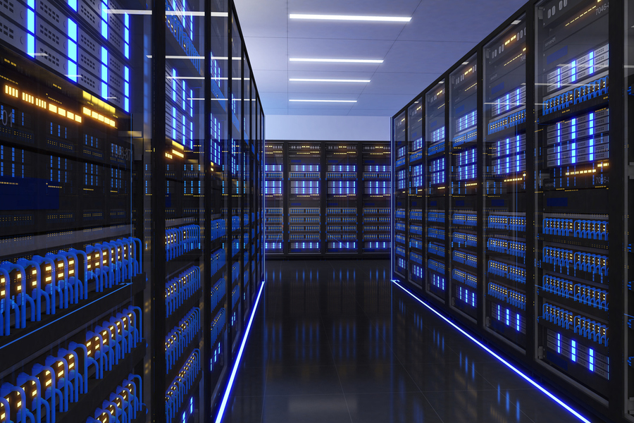 Lire la suite à propos de l’article Equinix lance une formation certifiante en datacenter à Saint-Denis