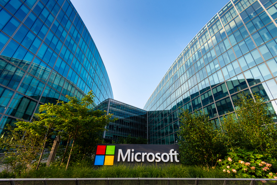 Lire la suite à propos de l’article Les données de santé françaises hébergées par Microsoft suscitent la controverse