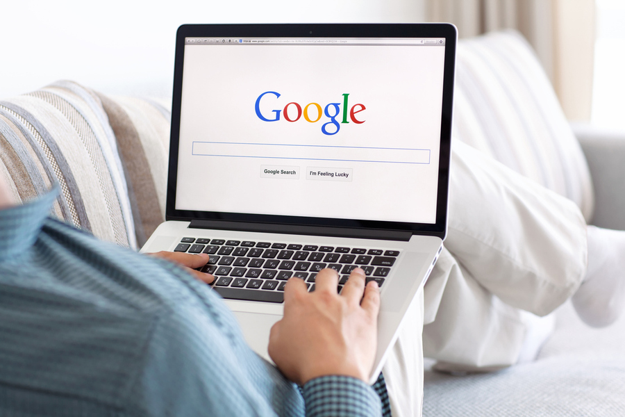 Lire la suite à propos de l’article Pour façonner l’avenir de l’IA d’entreprise, Google Cloud investit 75 milliards de dollars