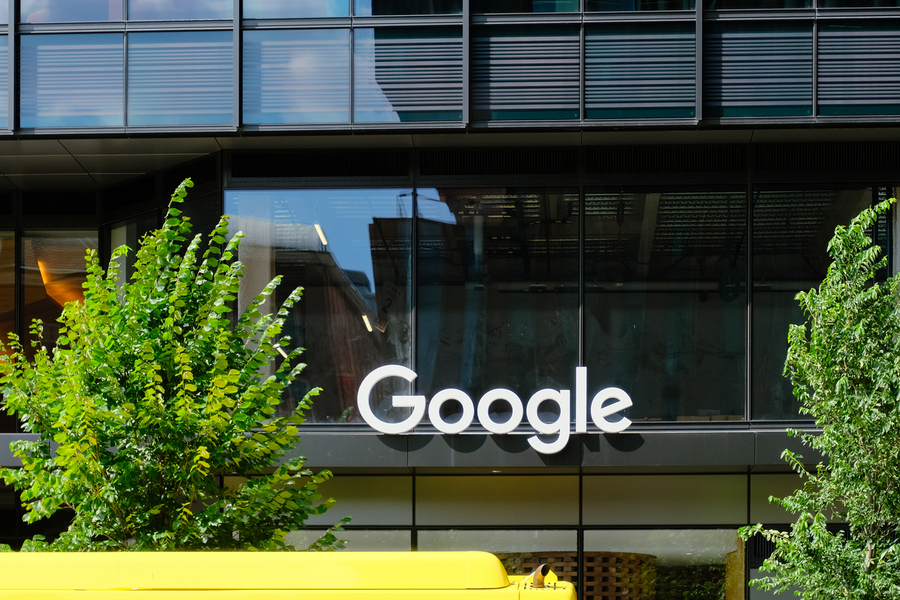 Lire la suite à propos de l’article Duolingo fait le pari de l’IA tout en gérant la compétition imposée par Google