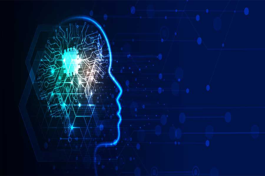 Lire la suite à propos de l’article L’intelligence artificielle modernise la relation citoyenne
