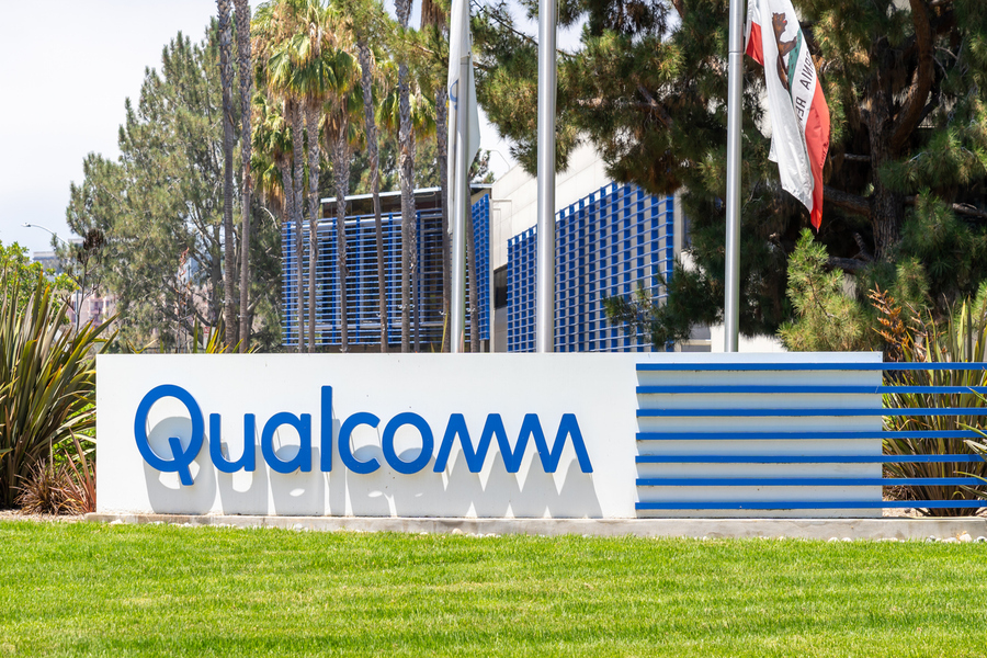 Lire la suite à propos de l’article Avec le Snapdragon 7 Gen 4, Qualcomm adapte sa gamme moyenne face à une concurrence accrue
