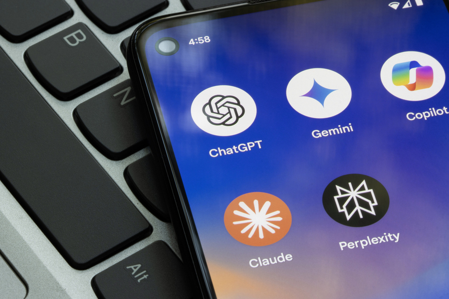 Lire la suite à propos de l’article Gemini 2.5 en action avec Flash, Pro et des fonctions avancées signées Google