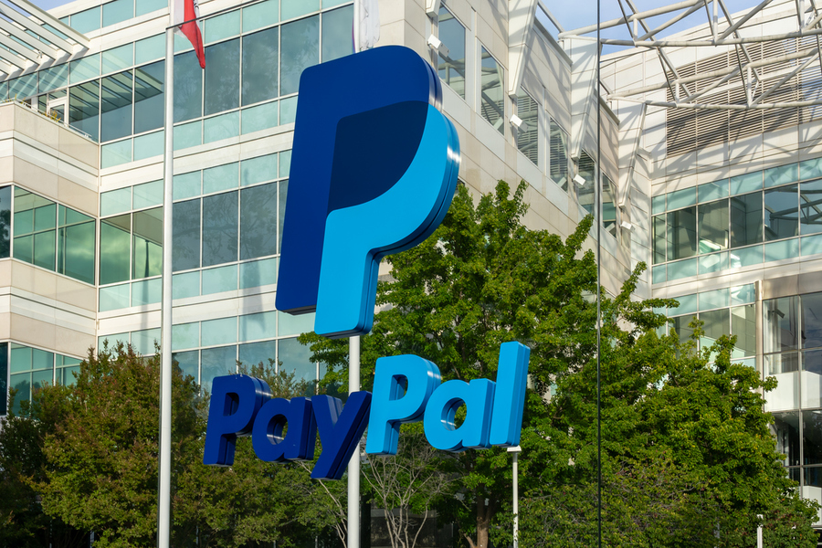 Lire la suite à propos de l’article Grâce à son alliance avec Paypal, Perplexity propulse l’IA transactionnelle