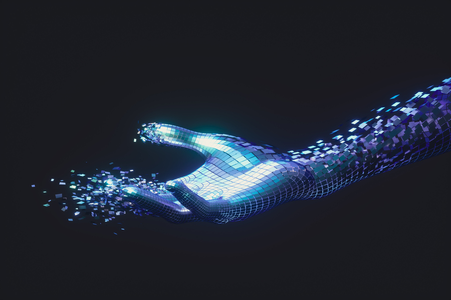 Lire la suite à propos de l’article Konica Minolta propose une nouvelle solution pour guider les PME vers la facturation électronique