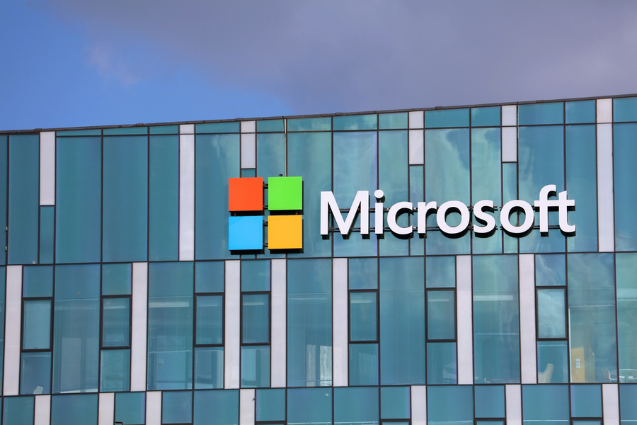 Lire la suite à propos de l’article Les développeurs d’Overwatch officialisent leur syndicat chez Microsoft