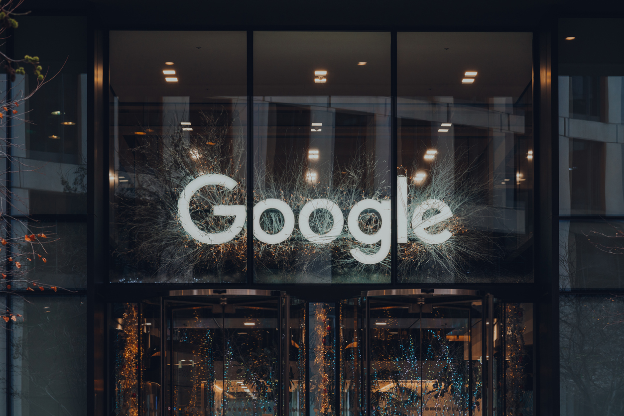 Lire la suite à propos de l’article Techniques et bonnes pratiques à connaître pour optimiser votre fiche Google Business Profile