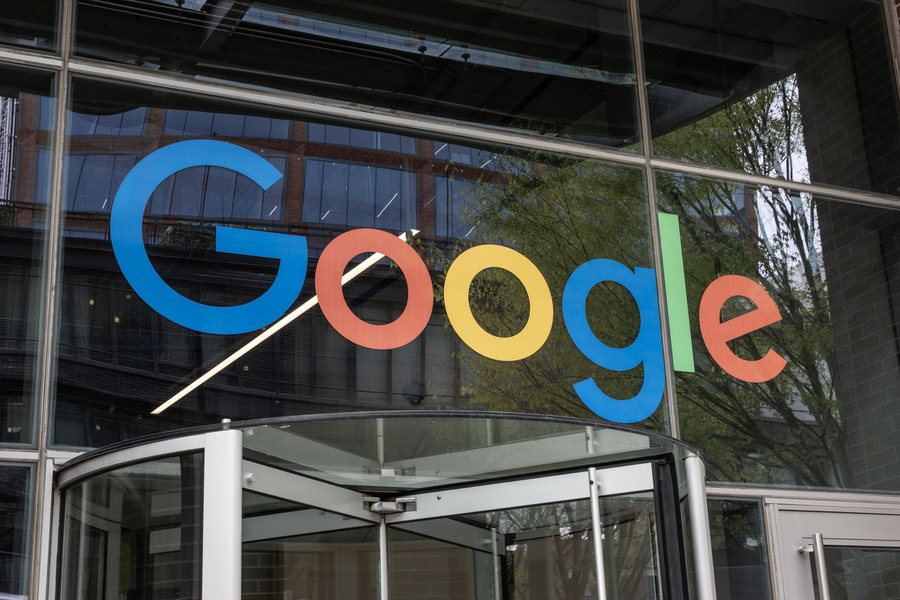 Lire la suite à propos de l’article Google permet à son IA de téléphoner à la place de l’utilisateur aux États-Unis