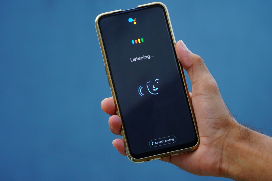 Lire la suite à propos de l’article Google permet à son IA de téléphoner à la place de l’utilisateur aux États-Unis