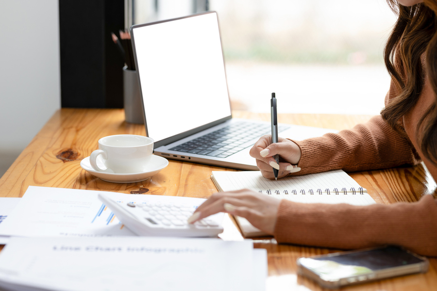 Lire la suite à propos de l’article Les jeunes pousses françaises confirment leur bonne santé financière en juillet
