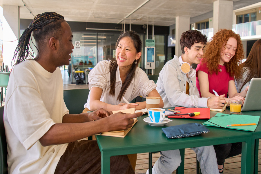 Lire la suite à propos de l’article Trouver une formation systèmes et réseaux pour réussir sa reconversion professionnelle