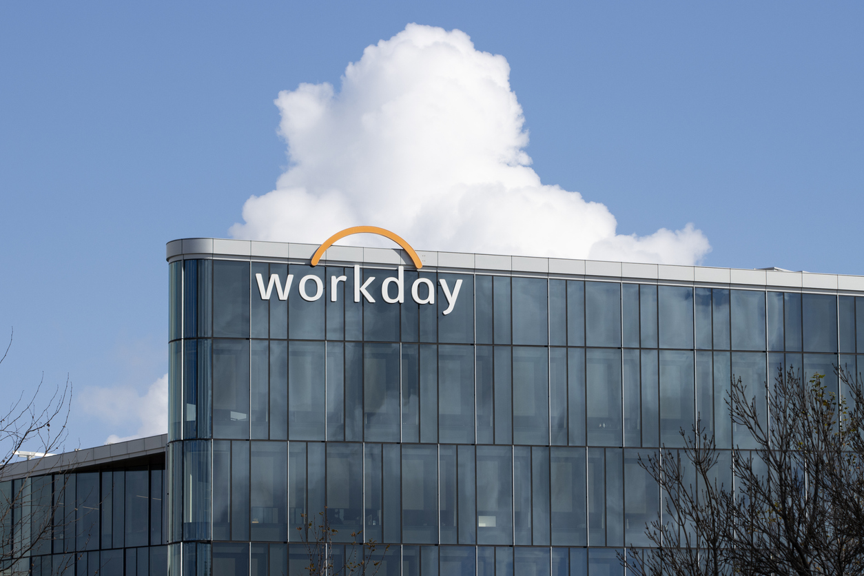 Lire la suite à propos de l’article Workday enrichit ses agents IA pour transformer les services RH et finance