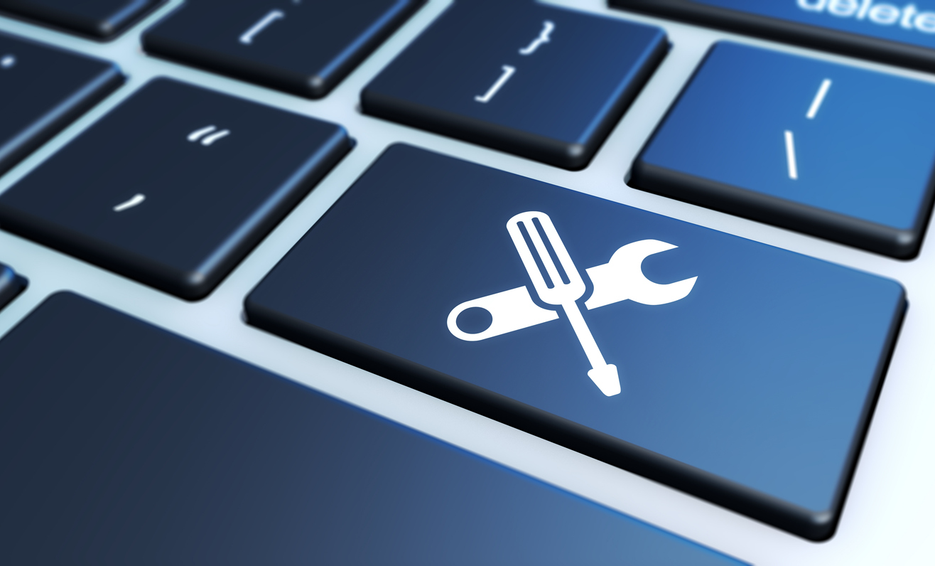 Lire la suite à propos de l’article Les outils gratuits facilitent la rentrée numérique 2025