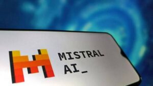 Mistral AI