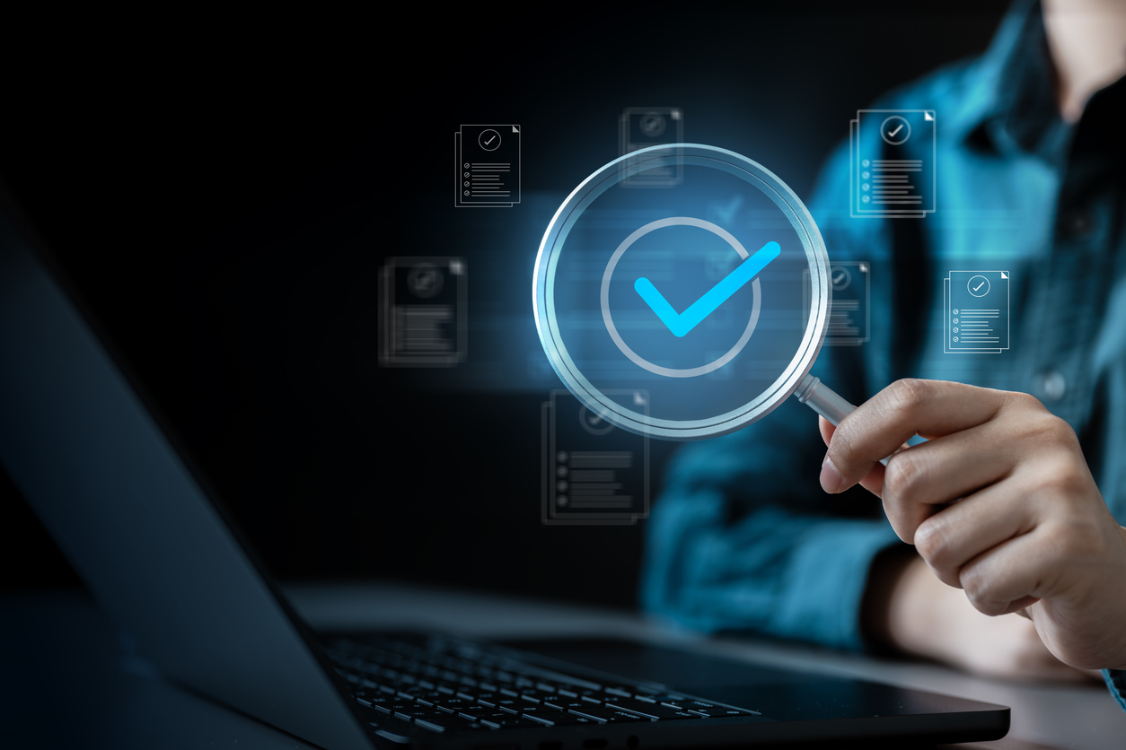 Lire la suite à propos de l’article La confiance numérique des Français penche toujours vers les moteurs de recherche