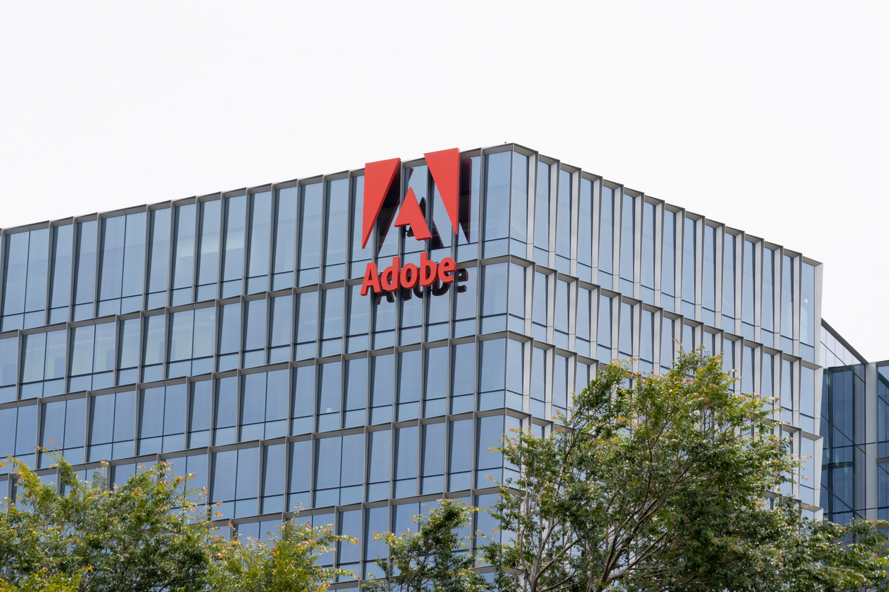 Lire la suite à propos de l’article Nano Banana Pro s&rsquo;invite dans l&rsquo;écosystème Adobe, une nouvelle ère pour la création assistée par IA