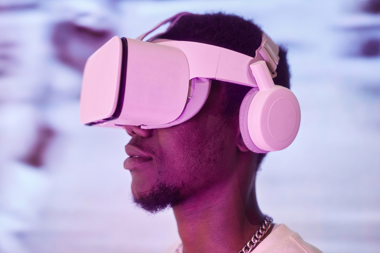 Lire la suite à propos de l’article Le casque Meta Quest 3 voit son prix chuter radicalement avant Noël
