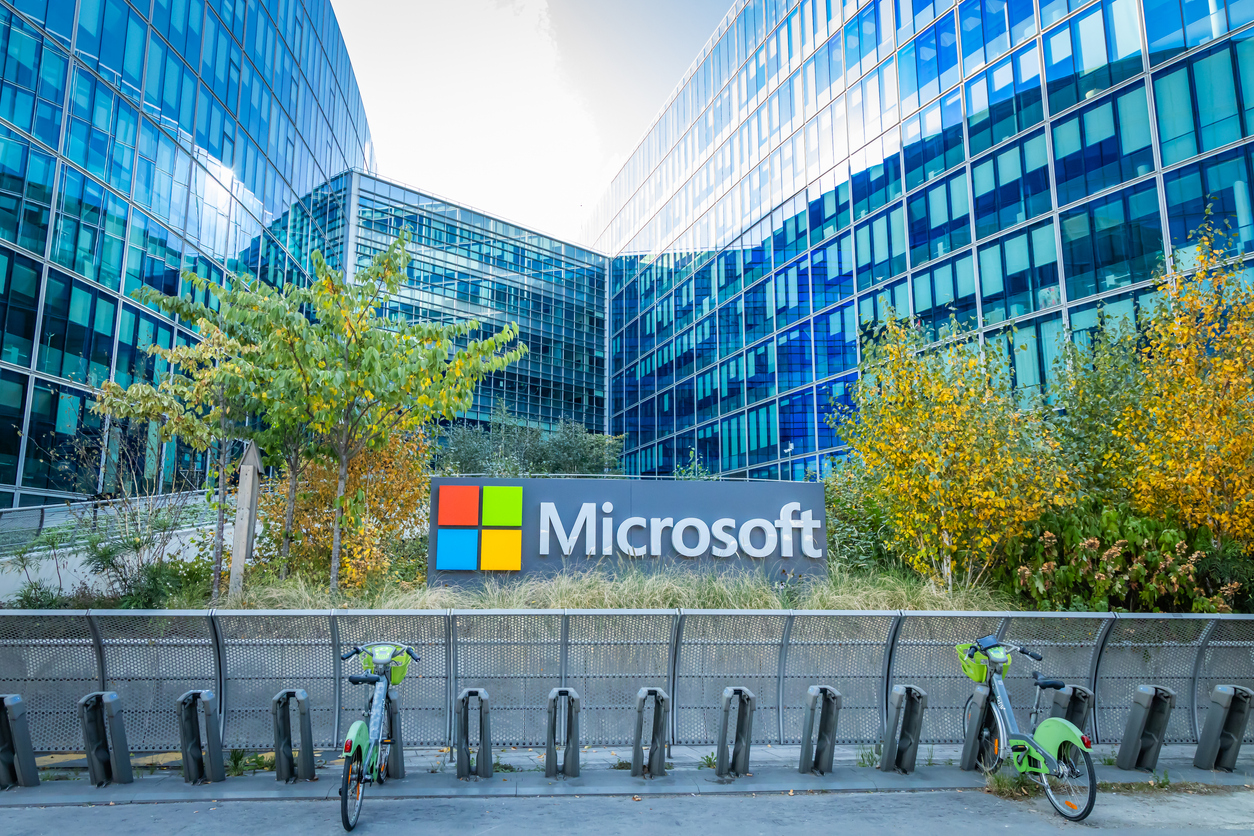 Lire la suite à propos de l’article Microsoft révolutionne la gestion du cloud avec six nouveaux agents intelligents