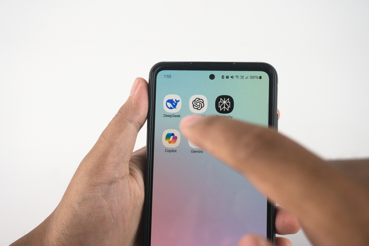 Lire la suite à propos de l’article Des fuites inédites exposent la vulnérabilité financière d’OpenAI face à Microsoft