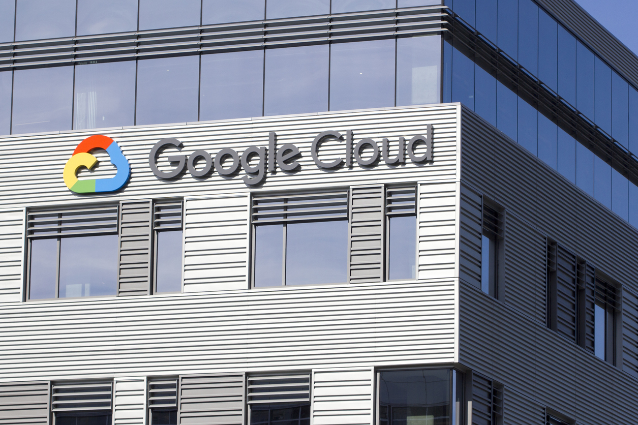 Lire la suite à propos de l’article Palo Alto Networks signe un contrat de dix milliards avec Google Cloud