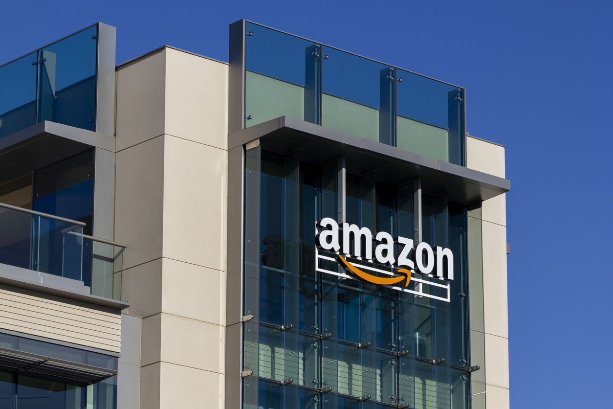 Lire la suite à propos de l’article Amazon restructure sa division IA et place Peter DeSantis aux commandes