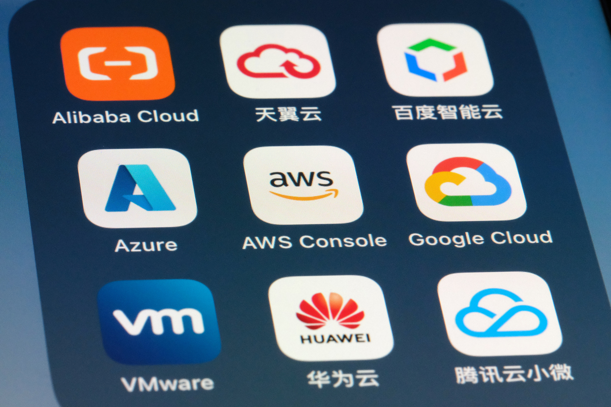 Lire la suite à propos de l’article Microsoft transforme Azure avec les conteneurs serverless et une sécurité renforcée