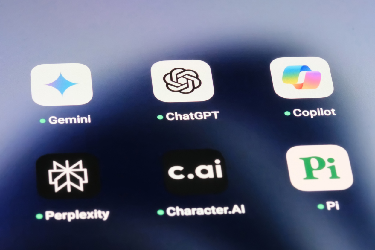 Lire la suite à propos de l’article Choisir l&rsquo;abonnement ChatGPT adapté à ses besoins professionnels et personnels
