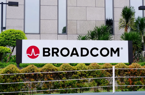 Lire la suite à propos de l’article Fidelity International sécurise ses accès aux services VMware face à Broadcom