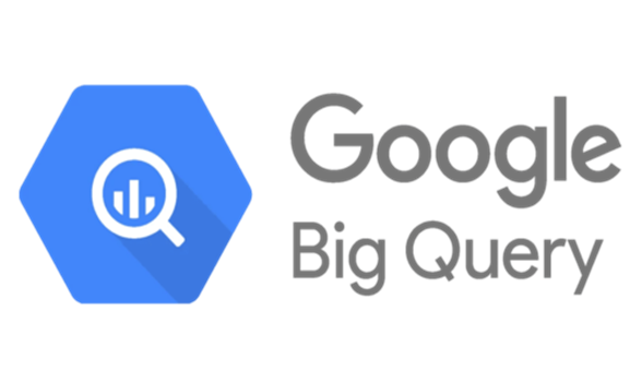 Lire la suite à propos de l’article Google transforme les commentaires textuels en code exécutable sur BigQuery grâce à l&rsquo;IA