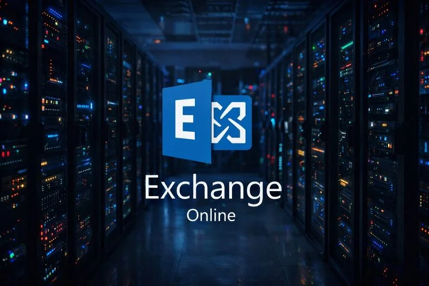 Lire la suite à propos de l’article La fin définitive d&rsquo;Exchange Web Services est programmée pour 2027