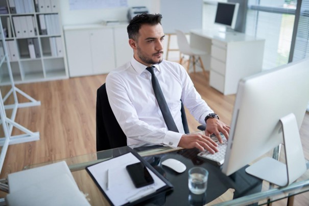Lire la suite à propos de l’article Optimiser la gestion du poste client sécurise la trésorerie de l&rsquo;entreprise