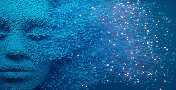 Lire la suite à propos de l’article Apple investit massivement dans l’intelligence artificielle faciale avec le rachat de Q.ai