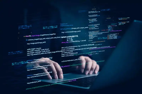 Lire la suite à propos de l’article Gemini CLI introduit un mode sécurisé pour structurer les modifications de code