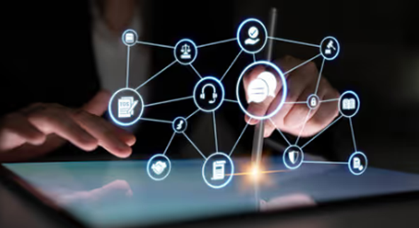 Lire la suite à propos de l’article Tyr Networks souhaite transformer la connectivité des entreprises grâce au satellite, à la fibre et à la 5G